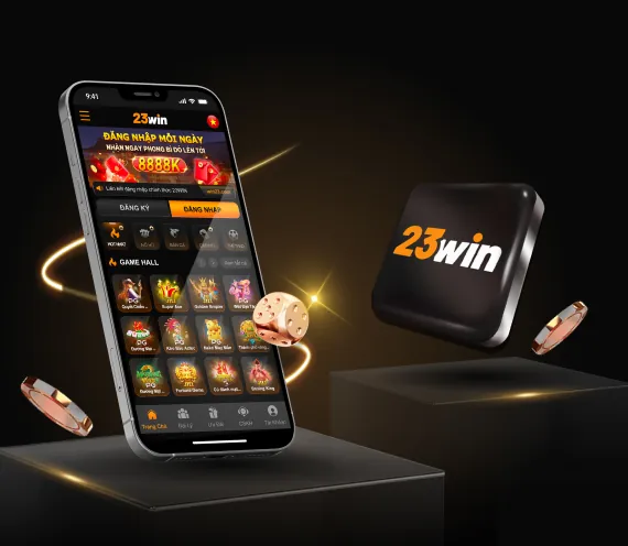 Bảo mật và công bằng tại HB88 iOS