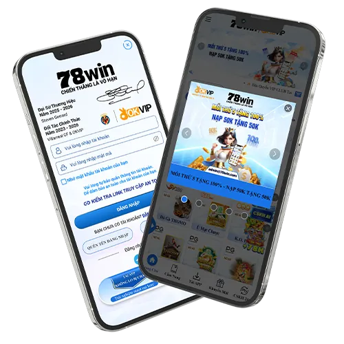 Khuyến mãi HB88 iOS
