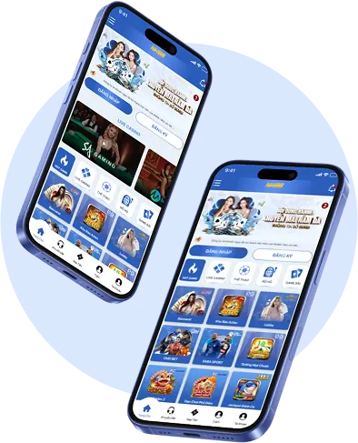 Trải nghiệm mượt mà HB88 iOS