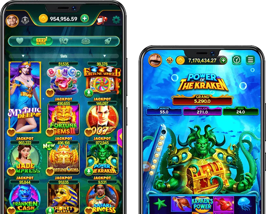 Bảo mật HB88 iOS