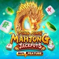 Tải ứng dụng HB88 iOS