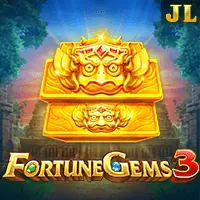 Nổ hũ HB88 iOS