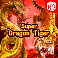 Trải nghiệm đa dạng trò chơi HB88 iOS