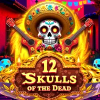 Casino trực tuyến với dealer người thật