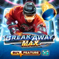 Slot game nổ hũ với giải thưởng lớn