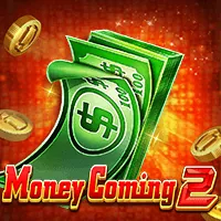 Trải nghiệm đa dạng game HB88 iOS