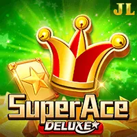 Giao diện thân thiện HB88 iOS