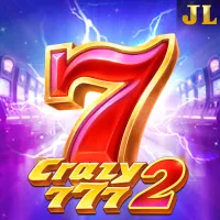 Nổ Hũ Jackpot Lũy Tiến