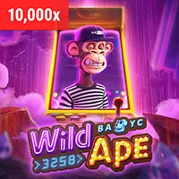 Các phương thức nạp tiền an toàn trên HB88 iOS