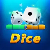 Biểu mẫu đăng ký tài khoản HB88 iOS