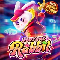 Casino trực tuyến HB88 iOS