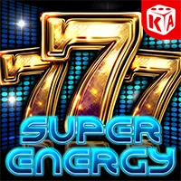Tăng cường vốn cược HB88 iOS