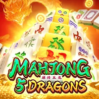 Ưu đãi chào mừng HB88 iOS