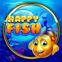 Hoàn trả hàng ngày HB88 iOS
