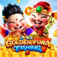 Trò chơi bắn cá HB88 iOS