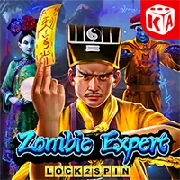 Hỗ trợ khách hàng 24/7 HB88 iOS