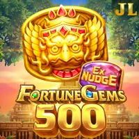 Ưu đãi độc quyền cho người dùng iOS