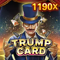 Trò chơi máy đánh bạc HB88 iOS