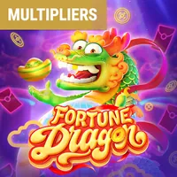 Video Slots