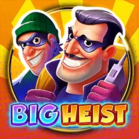 Ưu đãi nạp tiền lần đầu HB88 iOS
