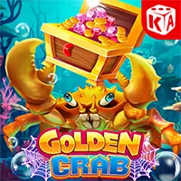 Tải và cài đặt ứng dụng HB88 iOS