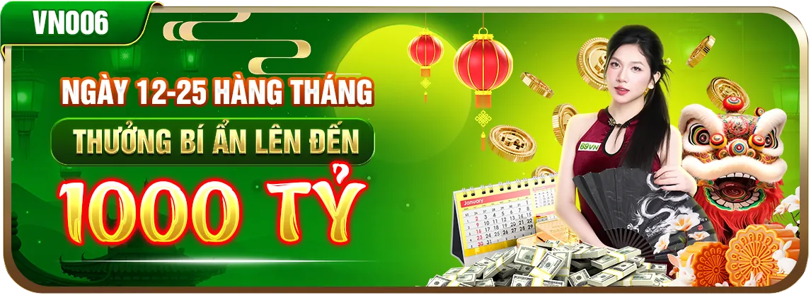 Tin tức HB88 iOS mới nhất 2026
