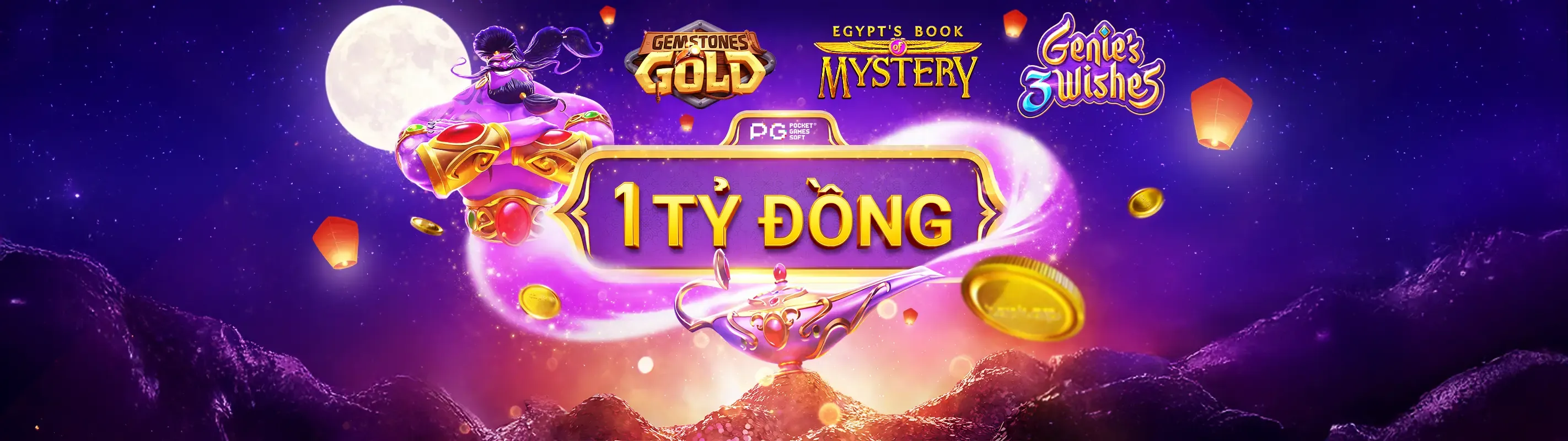 HB88 iOS Casino App