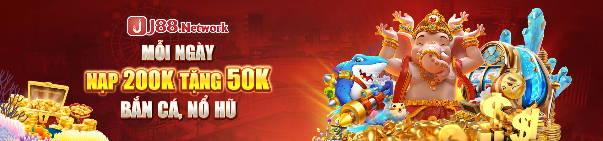 Giao diện ứng dụng HB88 iOS trên điện thoại thông minh