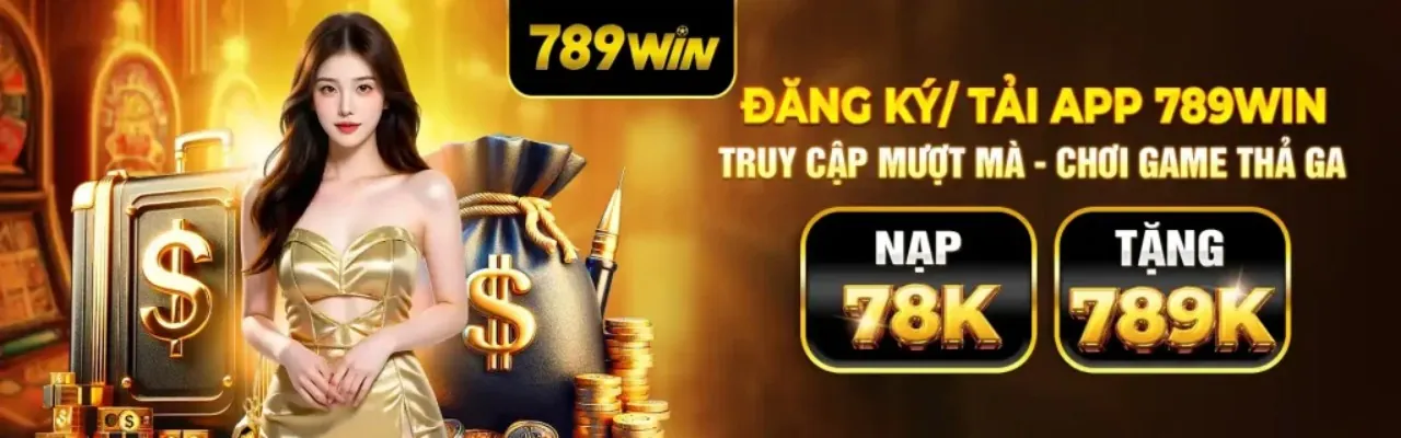 Hỗ trợ khách hàng 24/7 và bảo mật HB88 iOS