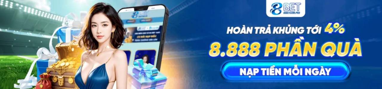 Hình ảnh Chính Sách Quyền Riêng Tư HB88 iOS