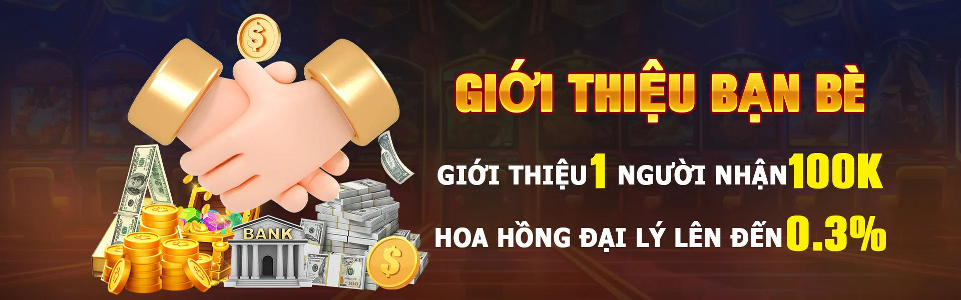 Ưu Đãi Nạp Tiền Lần Đầu HB88 iOS
