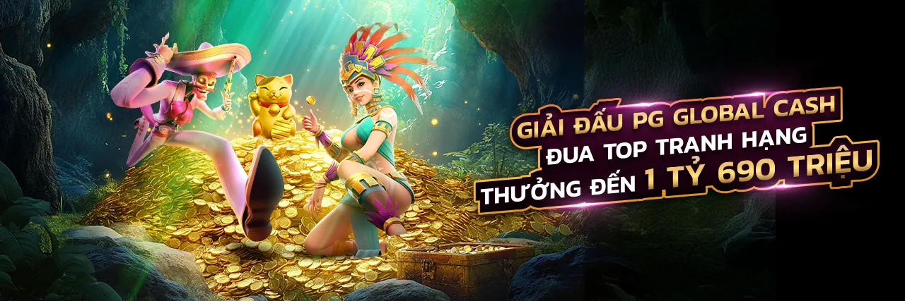 Trải nghiệm Nổ Hũ HB88 iOS 2026