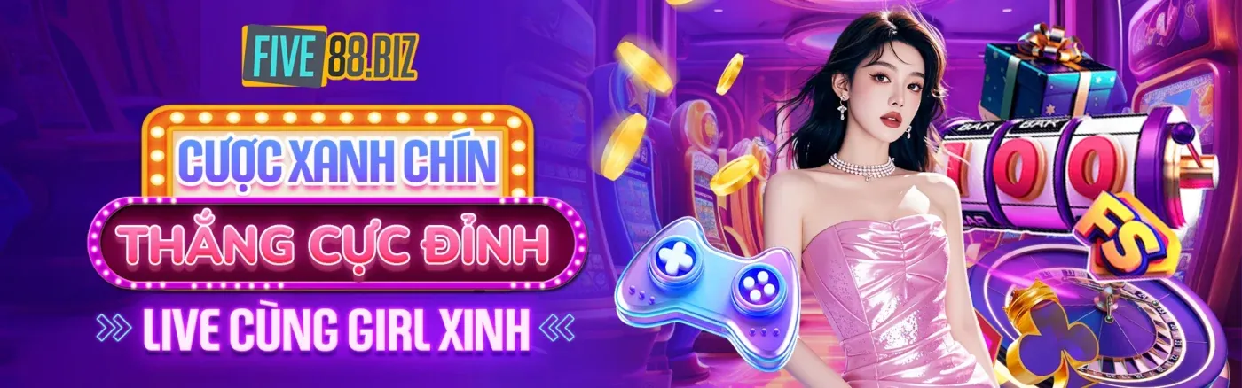 Hình ảnh chính giới thiệu HB88 iOS