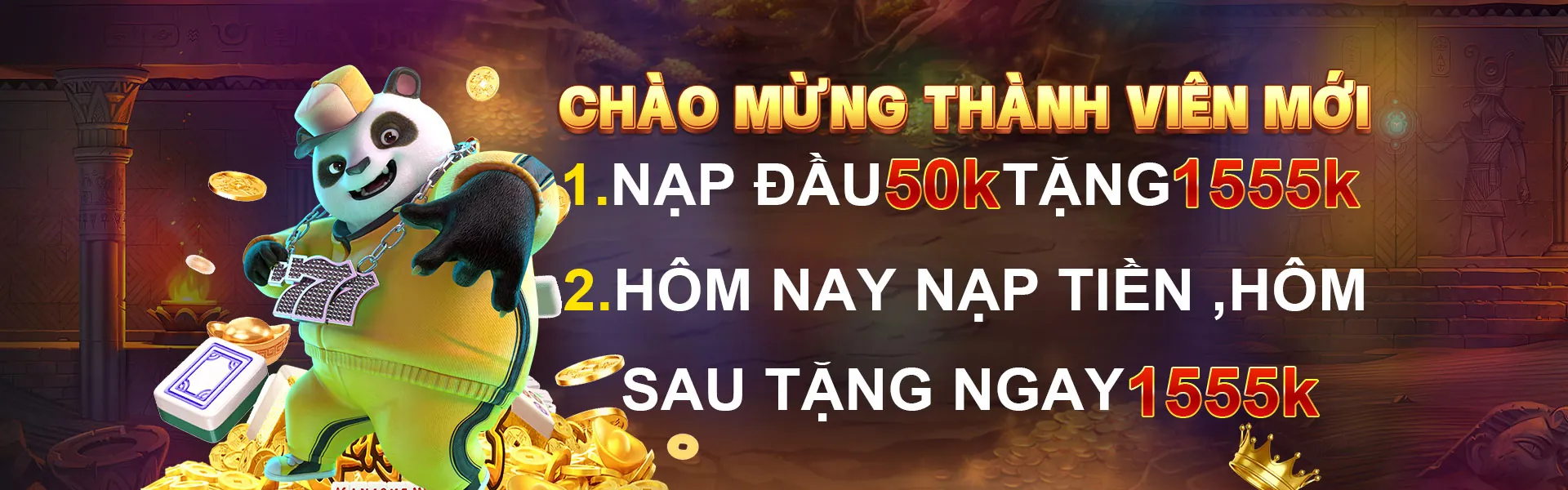 HB88 iOS Bắn Cá