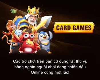 Truy cập trang chủ HB88