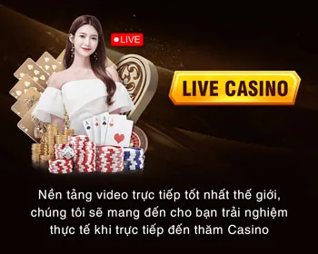 Casino trực tuyến HB88 iOS
