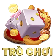 Quét mã QR hoặc tải trực tiếp