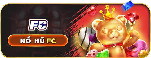 Giao diện người dùng HB88 iOS thân thiện