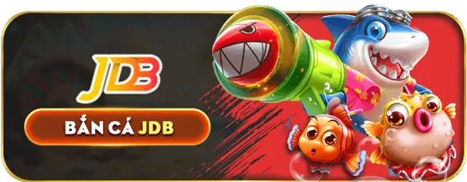 Cá cược thể thao HB88 iOS