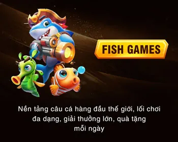 Cá cược thể thao HB88 iOS