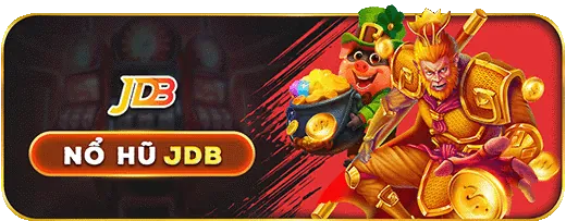 Lợi ích tải HB88 iOS