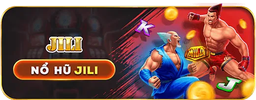 Các loại hình đá gà trên HB88 iOS