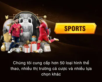 Khuyến mãi bắn cá HB88