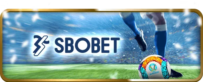 Giới thiệu game bắn cá HB88