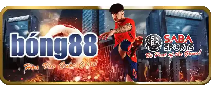 Nổ hũ HB88 iOS