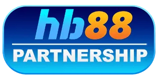 tải hb88 ios