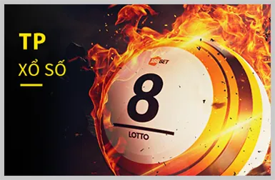 Trò chơi Nổ Hũ HB88 iOS