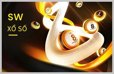 Hướng dẫn tải HB88 iOS