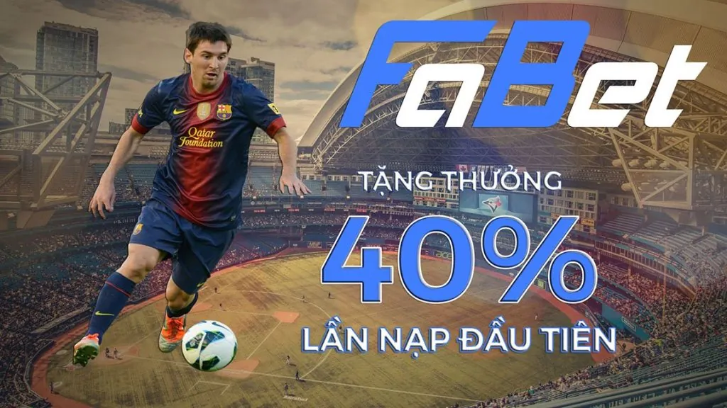 Bảo mật thông tin người dùng HB88 iOS