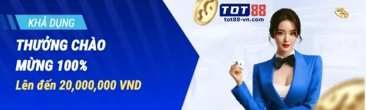 Trò chơi Bắn Cá HB88 iOS